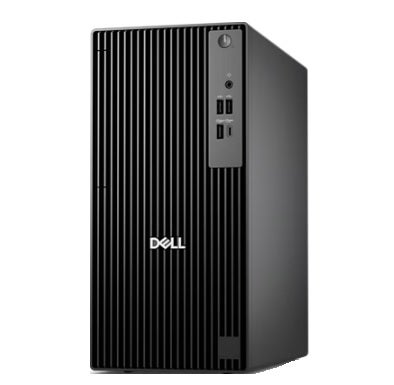 Dell Pro Tower Desktop